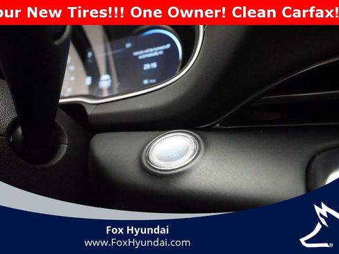 Used 2024 Genesis GV80 3.5T image 31