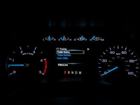 Used 2022 Ford F250 XL w/ Power Equipment Group AWD/4WD image 49