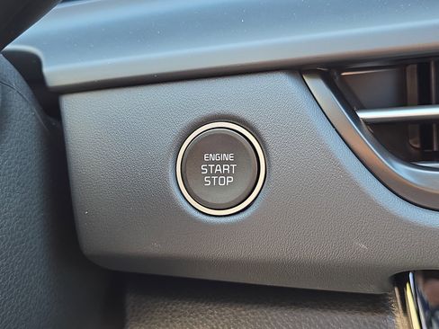 New 2026 Kia Seltos EX w/ EX Sunroof Package AWD/4WD image 28