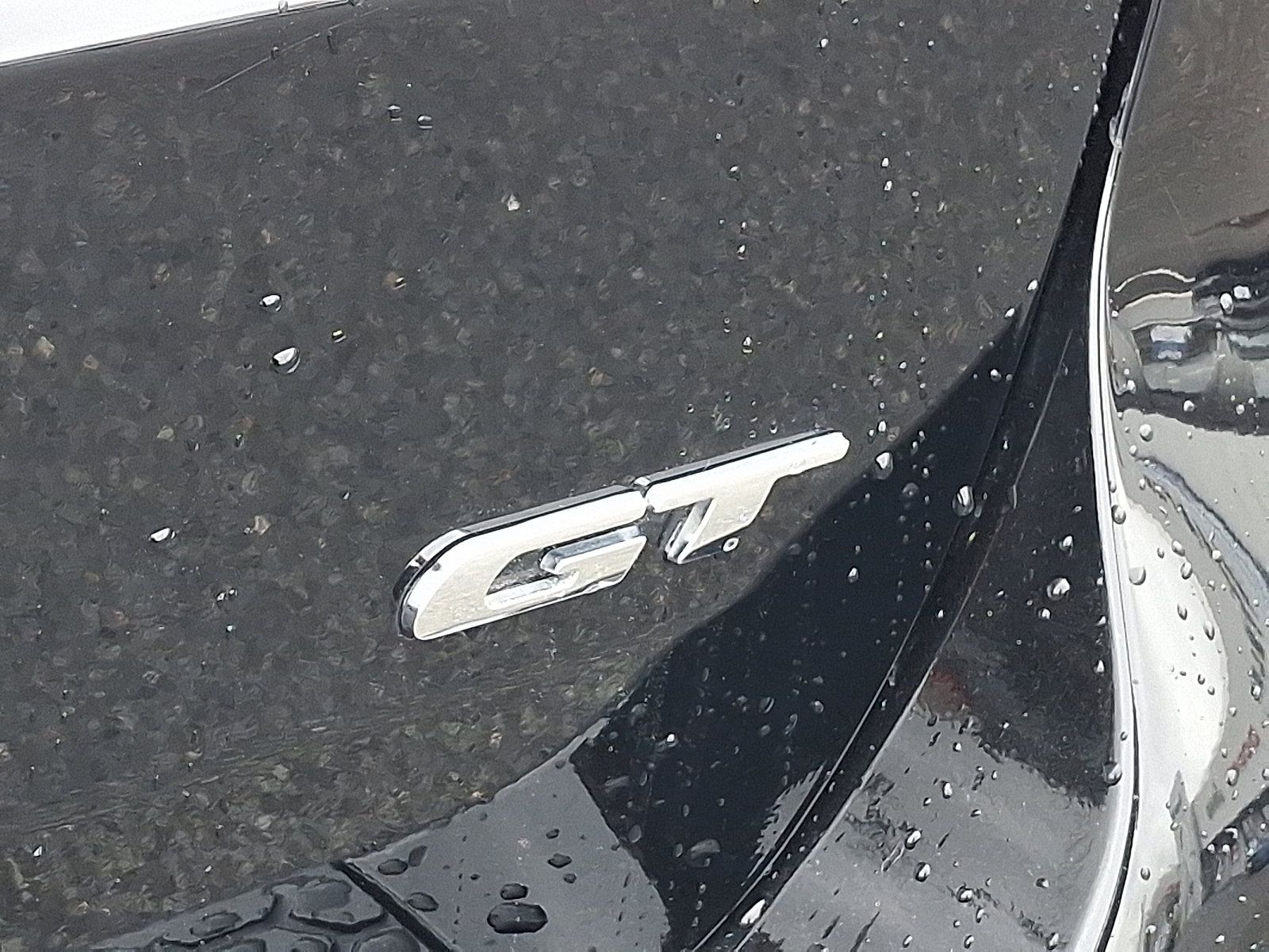 Used 2022 Dodge Durango GT AWD/4WD image 32
