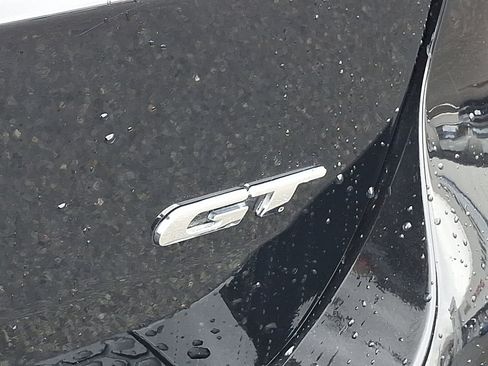 Used 2022 Dodge Durango GT AWD/4WD image 32