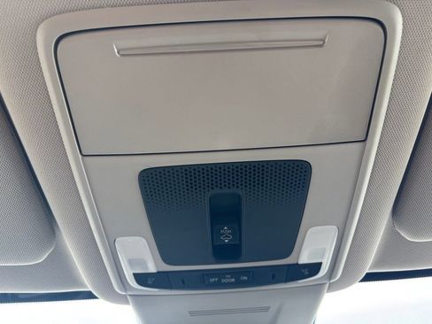 Used 2023 Honda CR-V EX-L image 14