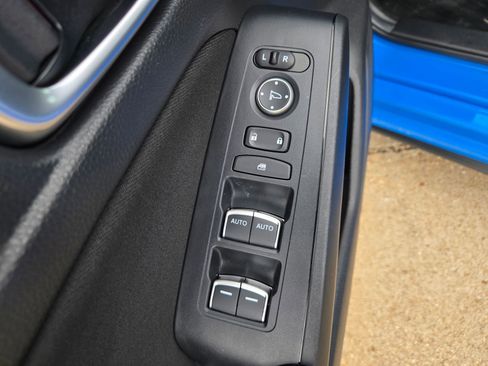 Used 2024 Honda Civic Sport image 30