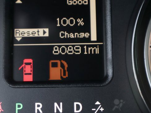 Used 2019 RAM 1500 Classic Warlock image 19