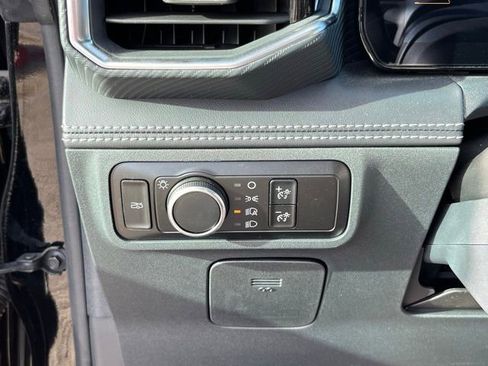 New 2024 Ford Mustang GT Premium image 27