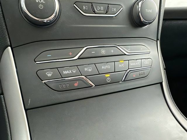 Used 2020 Ford Edge SEL w/ Convenience Package AWD/4WD image 31