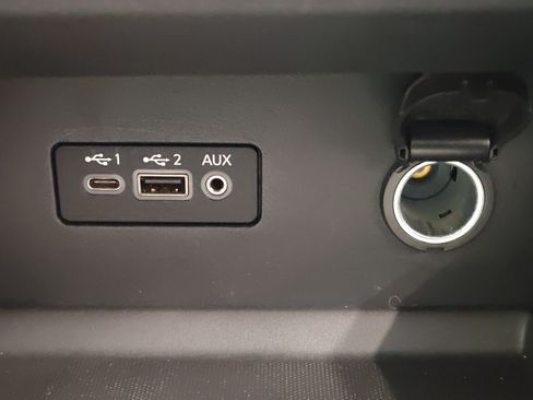 Used 2019 Nissan Altima 2.5 SR w/ SR Premium Package FWD image 20