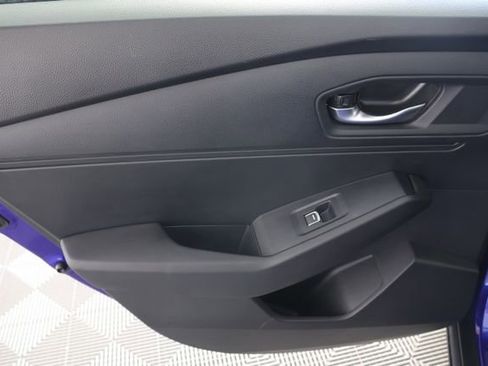 Certified 2025 Honda Accord Sport image 27
