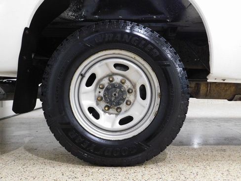 Used 2015 Ford F250 XL RWD image 81