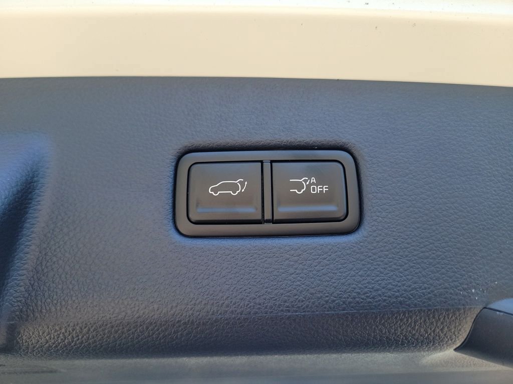 New 2026 Kia Carnival SX Prestige FWD image 15