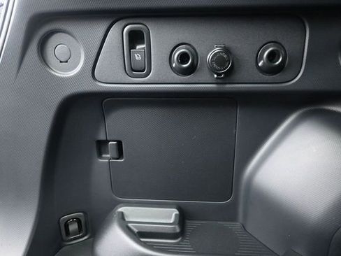 New 2026 Subaru Forester Touring AWD/4WD image 26