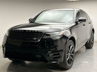 New 2026 Land Rover Range Rover Velar Dynamic SE video 1