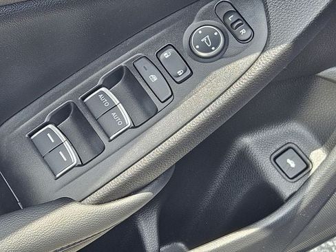 Used 2022 Honda Accord Sport Special Edition image 33