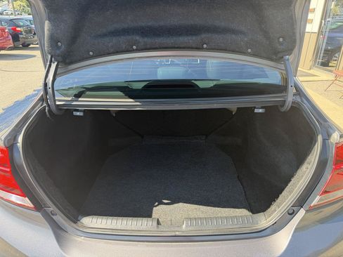 Used 2014 Honda Civic EX-L image 9