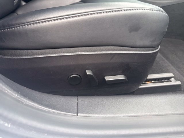Used 2019 Tesla Model 3 Long Range AWD/4WD image 23