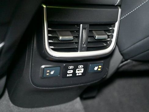 Certified 2024 Subaru Outback Limited image 59