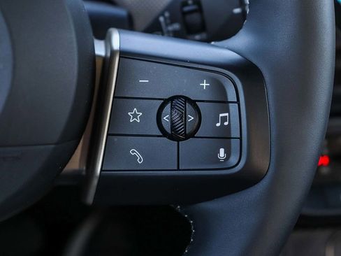 Used 2025 MINI Cooper S image 26