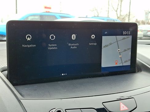 Used 2020 Acura RDX w/ Technology Package image 21