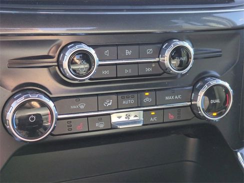 Used 2022 Ford F150 XLT w/ Equipment Group 302A High image 19