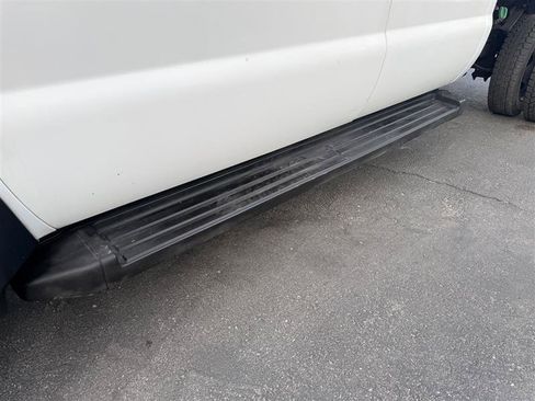 Used 2008 Ford F450 2WD Crew Cab Super Duty image 20