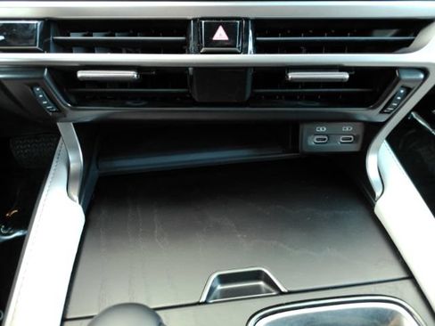 Used 2023 Lexus RX 350 Premium w/ Accessory Package (Z1) FWD image 46