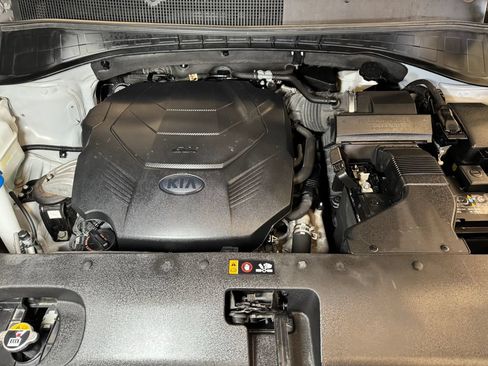Used 2020 Kia Sorento S AWD/4WD image 23