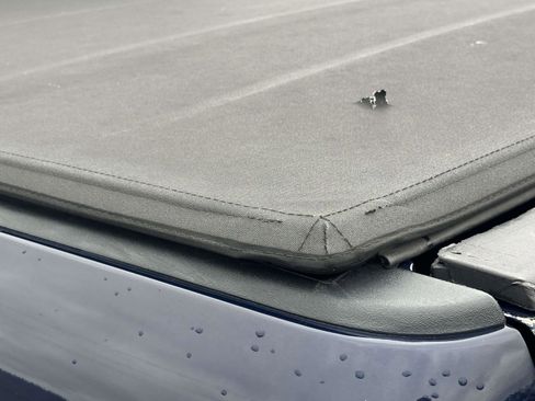 Used 2018 RAM 1500 Big Horn image 12