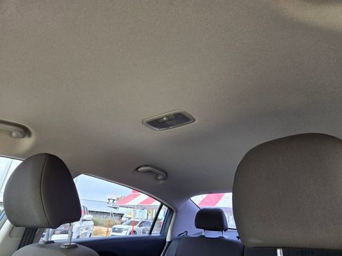 Used 2016 Kia Rio LX image 12