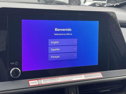 New 2026 Toyota Prius LE image 40