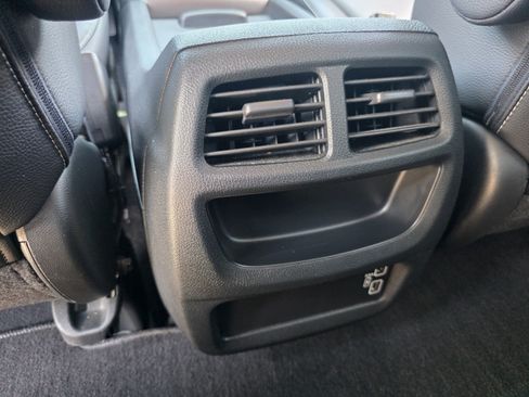 Used 2023 Honda Ridgeline RTL-E image 13