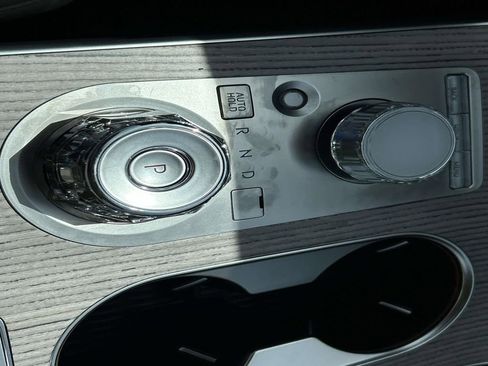 New 2026 Genesis GV80 2.5T Prestige image 36