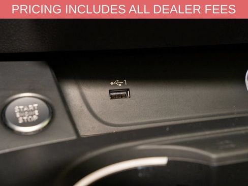 Used 2018 Audi A5 2.0T Premium w/ S Line Sport Package AWD/4WD image 16