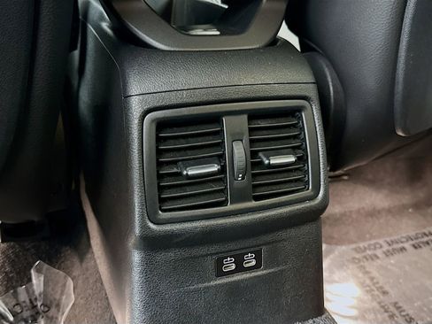 Used 2019 BMW X1 xDrive28i w/ Convenience Package image 26