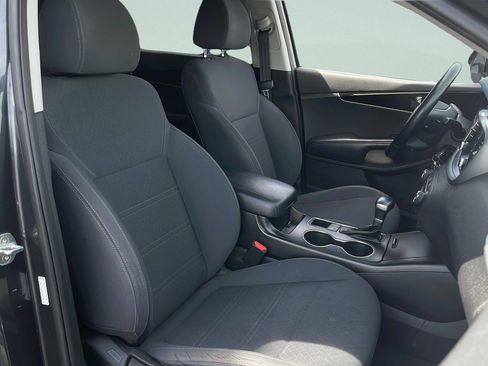 Used 2019 Kia Sorento AWD w/ Option Group 020 image 26