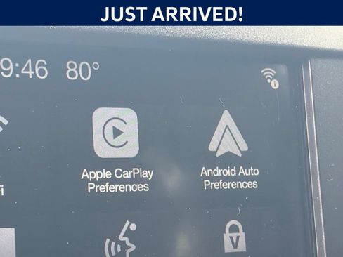 Used 2018 Ford F150 XLT w/ Equipment Group 302A Luxury RWD image 21