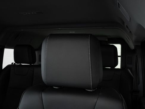 New 2026 INEOS Grenadier image 39