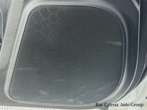 Certified 2023 Lexus GX 460 Premium image 19