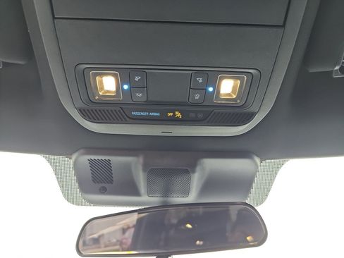 Used 2024 Ford F150 STX w/ STX Black Appearance Package RWD image 30