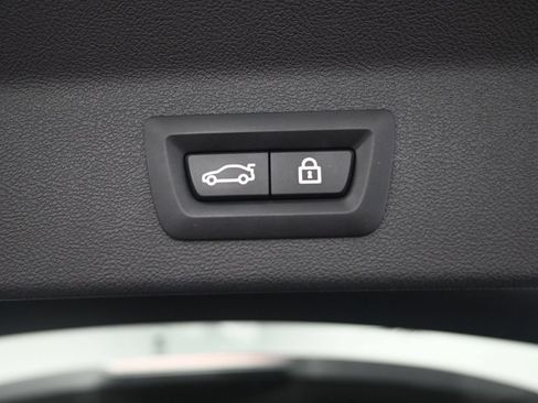 Used 2022 BMW X3 sDrive30i w/ Premium Package 2 RWD image 33