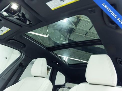 New 2026 BMW X1 xDrive28i image 16