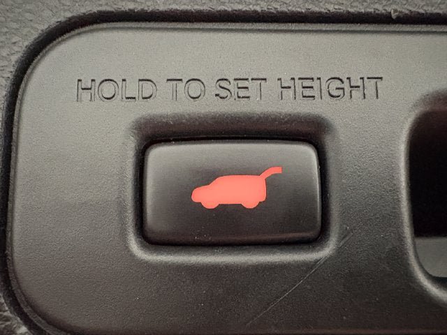 Used 2024 Honda Odyssey Touring image 45