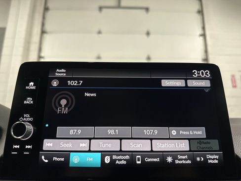 Used 2023 Honda Civic Si image 30