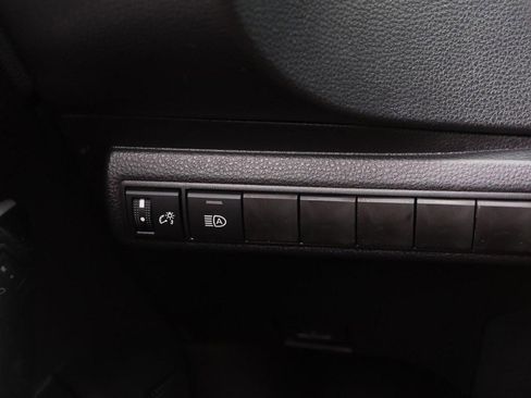 New 2026 Toyota Corolla XSE image 19