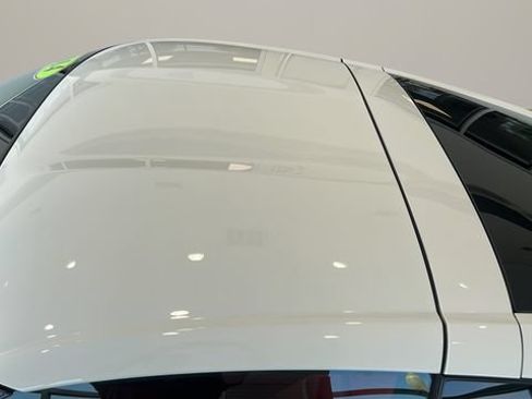 Used 2014 Chevrolet Corvette Stingray Coupe w/ 2LT Preferred Equipment Group RWD image 22