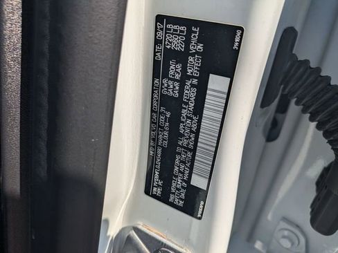 Used 2018 Volvo S60 T5 Dynamic w/ Vision Package image 33