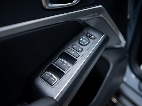 Used 2026 Acura Integra Type S FWD image 30