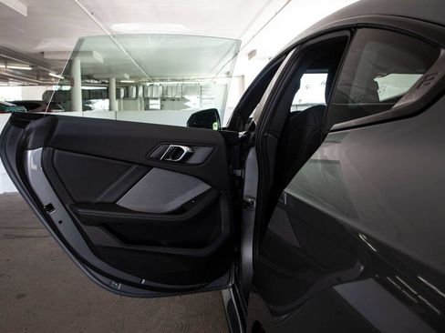 Certified 2026 BMW 228i w/ M Sport Package FWD image 21