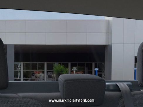 New 2026 Ford Maverick XL AWD/4WD image 24