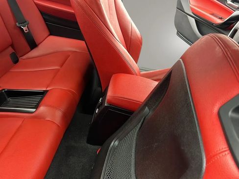 Used 2015 BMW 228i xDrive Coupe image 38