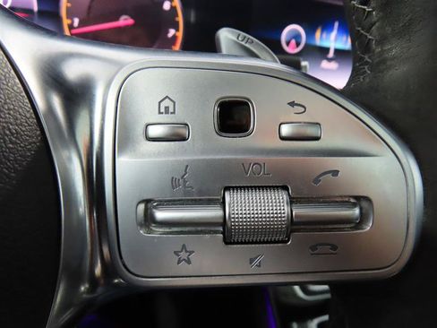 Used 2020 Mercedes-Benz E 63 AMG S w/ Driver Assistance Package image 25